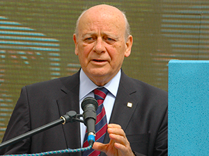 Eskişehirden bölgeye  kalifiye eleman