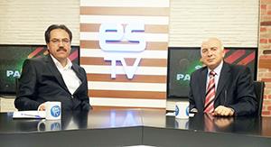 Eskişehirspor geleceğini planlıyoruz