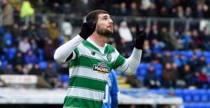 Eskişehirspor'da Nadir Çiftçi sesleri