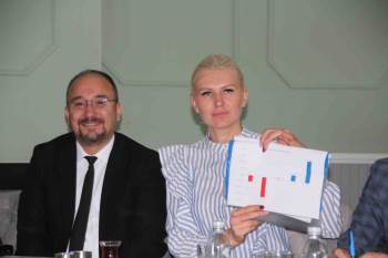 İflasın Eşiğine Gelen Kayı A.Ş.’Nin Karı 4 Katı Arttı
