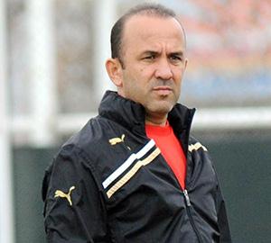 Şifo ismi ağırlık kazanıyor