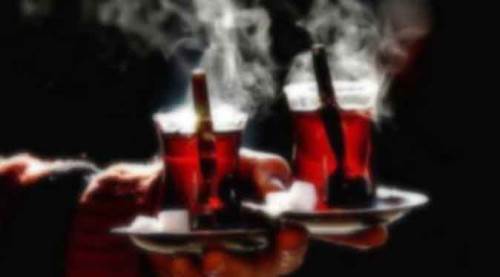 İftardan sonra bunları tüketiyorsanız aman dikkat!