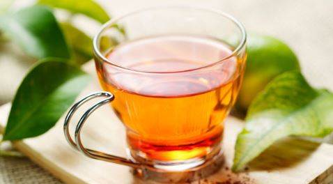 İftardan Sonra Mideyi Rahatlatmanın Yolları: Şişkinlik ve Hazımsızlığa Doğal Çözümler