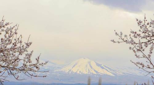 Iğdır Nasıl Bir Şehirdir, Pahalı Mıdır? Iğdır'ın Neleri Meşhur ve En Güzel İlçesi Neresi?