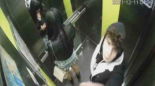 İğrenç görüntüler Türkiye'nin gündemine oturdu! O sapık yakalandı...