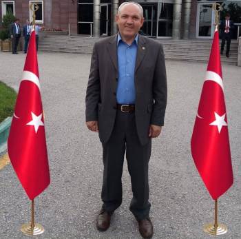 İha’Nın Haberi Ses Getirdi, Emine Nine’Ye Yardım Yağıyor
