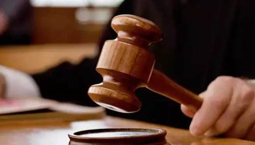 İhale davasında gözler 20 Şubat’a çevrildi