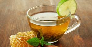 Ihlamur fiyatı %250 arttı