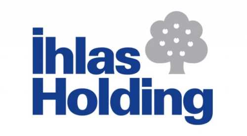 İhlas Holding CEO’su Paksoy tutuklandı