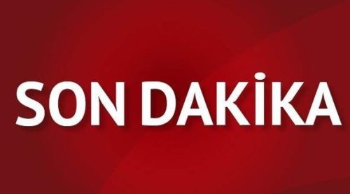 İhraç edilen öğretmenler hakim karşısında