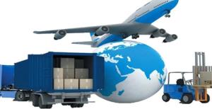 İhracat arttı ithalat azaldı