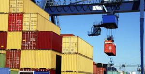 İhracat da ithalat da azaldı