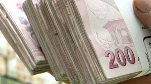 İhracatçıya Eximbank desteği