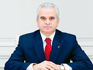 Eskişehirin ihracatı 580 milyon dolara ulaştı