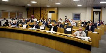 İhtiyaç Sahibi Öğrencilere 100’Er Tl Burs Verilecek
