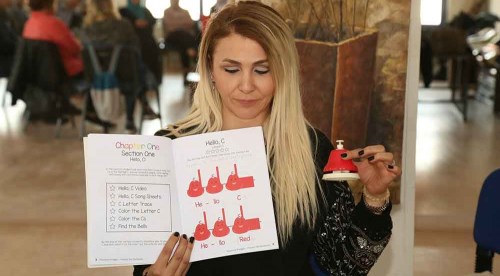 İhtiyacı olanlar Odunpazarı’na başvurabilecek