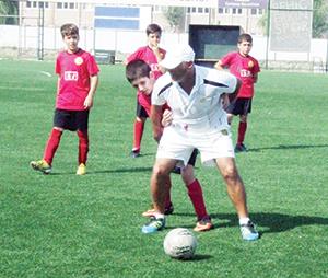 İŞİ SIKI TUTUYORLAR