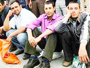 İişsizlikte 29uncu olduk
