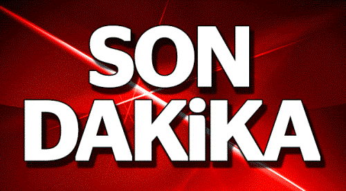 İki belediyeye kayyum atandı