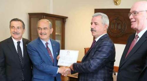 İki defa yenildiler!