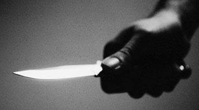 İki doktorun kavgası cinayetle bitti