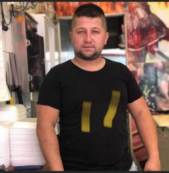 İki Kardeş Aynı Kazada Hayatını Kaybetti
