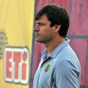 İKİ MAÇ ÇOK ÖNEMLİ