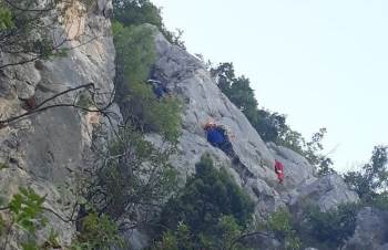 İki Mühendisin Araştırma Merakı Kâbusa Döndü

