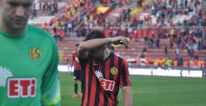 İkiden fazla atamıyoruz