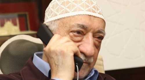 İkinci darbe için o tarihi bekliyorlar