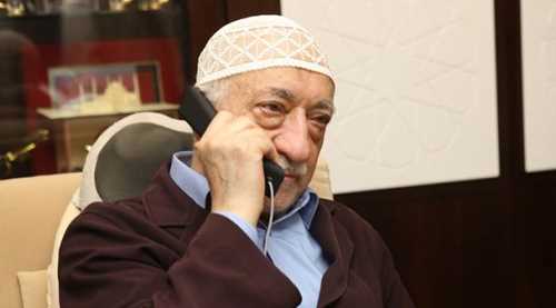 İkinci darbeye hazırlanıyor!..