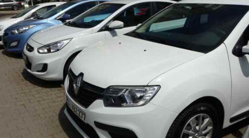 İkinci el araç satın alacakları sevindirecek haber!