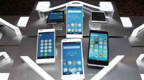 İkinci el cep telefonlarında yeni dönem! Zorunlu hale geldi...