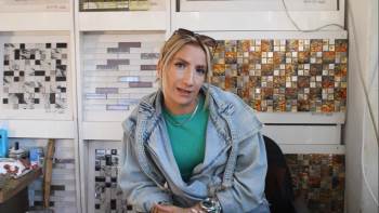 İkinci El Eşyacılar Üniversite Öğrencilerini Bekliyor
