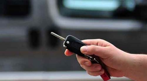 İkinci el otoda online satışlar artarken, fiyatları...