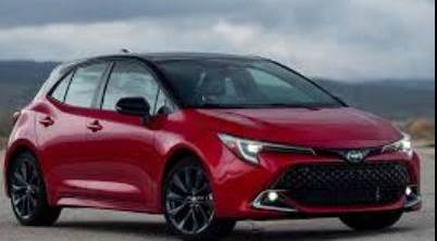 İkinci El Otomobilde Dengeler Değişti: 2026’da Piyasanın Yıldızı Olacak 4 Model Açıklandı