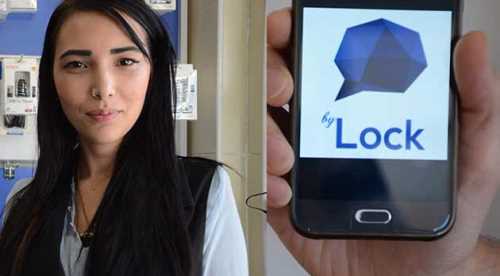 İkinci el piyasasında ByLock endişesi