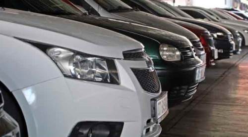 İkinci elde 'son dakika' hareketliliği bekleniyor