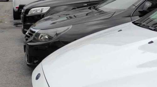 İkinci elde fiyatlar tırmanışta