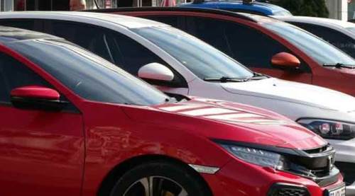 İkinci elde flaş gelişme! Fiyatlar yüzde 20 düşecek!