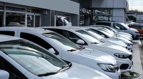 İkinci elde talep arttı, fiyatlar uçtu