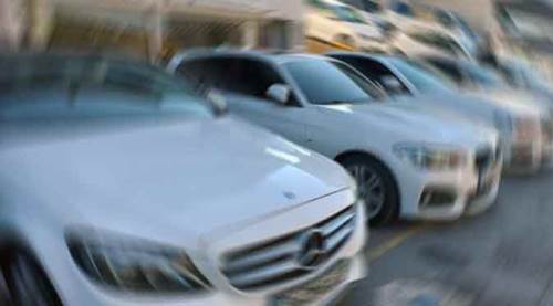 İkinci elde Yargıtay'dan flaş karar