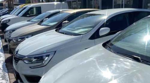 İkinci elde yeni dönem başladı: Fiyatlar ne kadar düşecek?