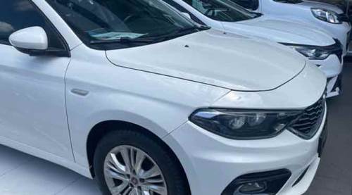 İkinci ellerin fiyatı sıfırları geçti!