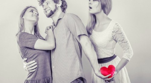 İkinci eşi bulma sitesi hakkında dava açıldı