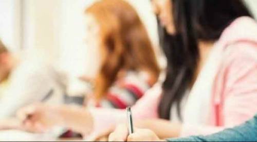 İkinci turun ardından okullar tatil! Bakan Özer duyurdu...