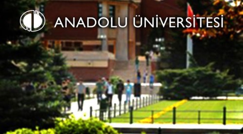 İkinci üniversiteye kayıt için son 2 gün