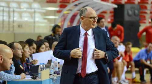 İkinci yarıdan etkilendim