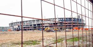 İkinci yarıya yetişecek