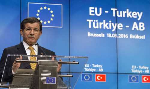 İKİNCİ YOLU SEÇTİK